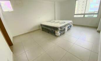 Imagem 5: Cobertura Altiplano NOBRE 286m2 duplex COM DESCONTO