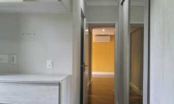 Imagem 7: Lindo Apartamento com 95m² próximo a USP