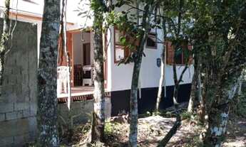 Imagem 3: Casa para venda com 2 quartos em Mariscal - Bombinhas - SC