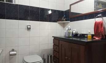 Imagem 6: Casa para venda No Umarizal - Belém - Pará