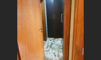 Imagem 4: Praça Perdiz Apartamento com 2 dormitórios