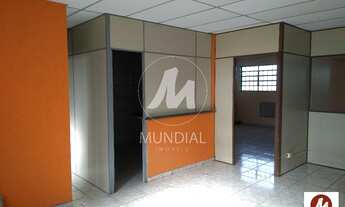 Imagem 2: Sala comercial (sala - sobradinho parte superior) , cozinha planejada