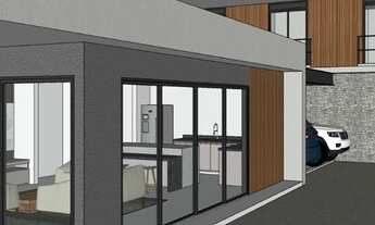 Imagem: Casa com 3 dormitórios à venda, 240 m²