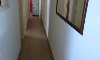 Imagem 3: Apartamento - Rudge Ramos - São Bernardo do Campo