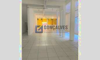 Imagem 6: SAO BERNARDO DO CAMPO - Commercial / Loja - VILA GONCALVES