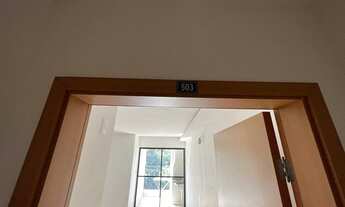 Imagem 3: Excelente Oportunidade!Coberturas Duplex 2 quartos no Vivendas da Serra