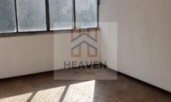 Imagem 6: EXCELENTE LOCALIZAÇÃO, OPORTUNIDADE