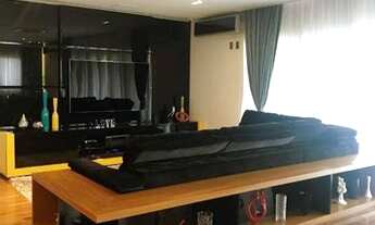 Imagem 2: Apartamento residencial à venda, Santana, São Paulo