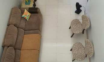 Imagem 6: Linda casa duplex com 256m2 na Barra do Jucu