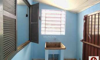 Imagem 4: Casa (térrea na rua) 2 dormitórios, cozinha planejada