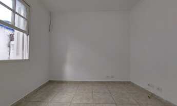 Imagem 5: Casa de Vila Tatuapé próximo a praça Silvio Romero -02 dorms e edícula