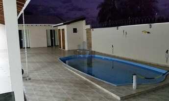 Imagem 5: Casa Residencial