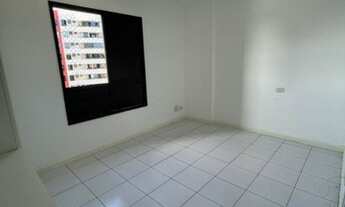 Imagem 6: MANSÃO GENTIL BARBOSA - JARDINS