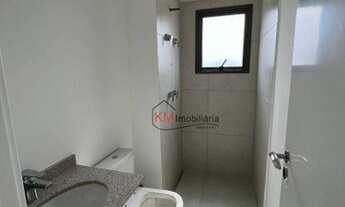 Imagem 3: Studio com 1 dormitório à venda, 25 m² por R$ 440.000,00 - Indianópolis - São Paulo/SP