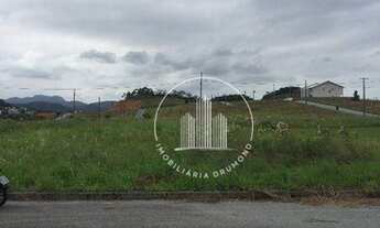 Imagem 3: Terreno à venda, 360 m² por R$ 250.000,00 - Sertão do Maruim - São José/SC