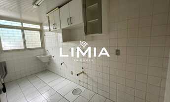 Imagem 6: Limia imóveis, Porto Alegre