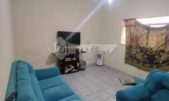 Imagem 4: VENDE-SE CASA NO JARDIM TROPICAL