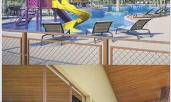 Imagem 7: Terreno no bairro - em Cuiabá - MT