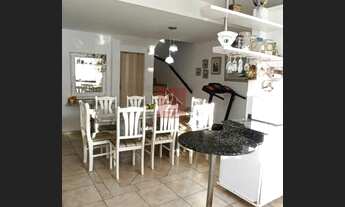 Imagem 5: Casa Alto Padrão à venda