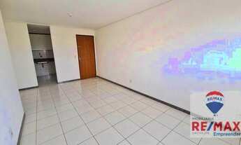 Imagem 3: Apartamento com 3 dormitórios à venda, 76 m² por R$ 210.000,00 - Catolé - Campina Grande/P