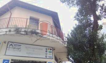 Imagem 4: Excelente terreno à venda na Mooca