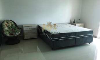 Imagem 7: Casa para Venda em Florianópolis, Ingleses do Rio Vermelho, 4 dormitórios, 4 suítes, 6 ban