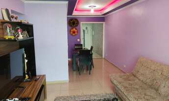 Imagem 4: Cobertura sem condomínio 220 metros em Santo André