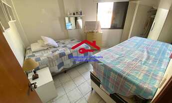 Imagem 6: Apartamento à venda em Praia Grande/SP