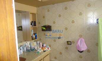 Imagem 7: Apartamento com 3 dormitórios à venda, 100 m² por R$ 910.000,00 - Higienópolis - São Paulo