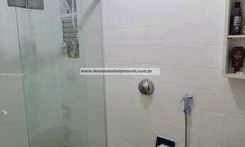 Imagem 2: Apartamento para Venda em Vitória, JARDIM DA PENHA, 3 dormitórios, 1 suíte, 3 banheiros, 2