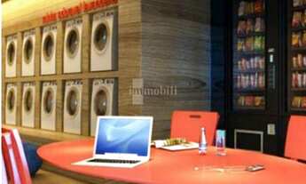 Imagem 6: Oportunidade no Edificio Brasil