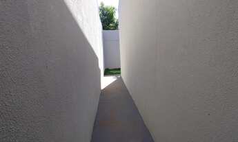 Imagem 6: Casa térrea Universitário, 3 quartos sendo 1 suíte