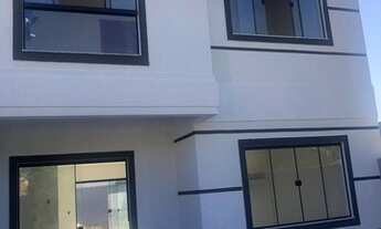 Imagem 3: Casa para venda no bairro Chácara Mariléa - Rio das Ostras - RJ