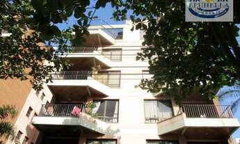 Imagem 2: Cobertura na Região da Brunella