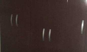 Imagem 7: Apartamento com 1 dormitório à venda, 55 m² por R$ 180.000,00 - Itararé - São Vicente/SP