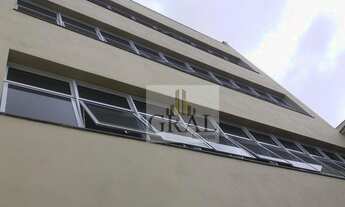 Imagem 3: Sala para alugar, 64 m² por R$ 2.950,00/mês - Jardim do Mar - São Bernardo do Campo/SP