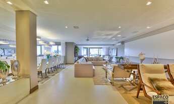 Imagem: GRAMADO - Apartamento Padrão - Centro