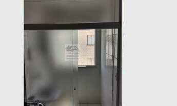 Imagem 7: Apartamento para venda possui 50 m2 com 2 quartos no Jd. Vila Formosa