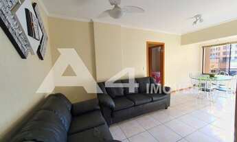 Imagem: CAPÃO DA CANOA - Apartamento Padrão