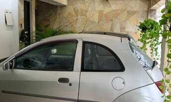 Imagem 7: Casa com 3 dormitórios à venda, 175 m² - Jordanópolis - São Bernardo do Campo/SP