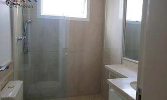 Imagem 6: Apartamento à venda, 311 m² por R$ 10.500.000,00 - Vila Nova Conceição - São Paulo/SP