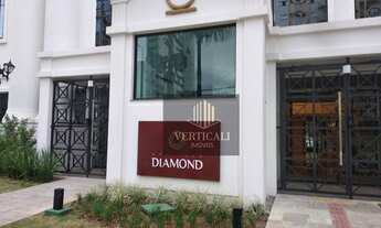 Imagem: Apartamento com 4 dormitórios à venda