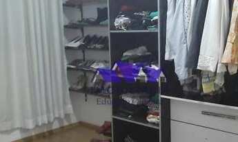 Imagem 4: Lindo apartamento com 2 dormitórios à venda, 45 m² por R$ 195.000 - Jardim da Glória - Cot