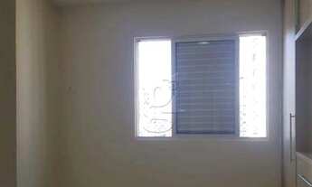 Imagem 3: Apartamento com 3 dormitórios à venda, 72 m² por R$ 415.000,00 - Residencial do Lago - Lon