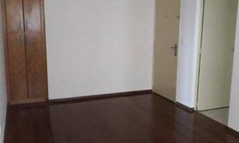 Imagem 3: Apartamento com 2 dormitórios à venda, 63 m² - Assunção - São Bernardo do Campo/SP