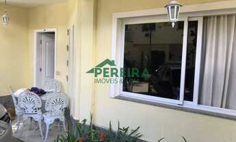 Imagem 4: Casa a venda em Rio de Janeiro