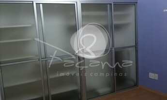 Imagem 7: Apartamento para venda no Centro em Campinas - Imobiliária em Campinas