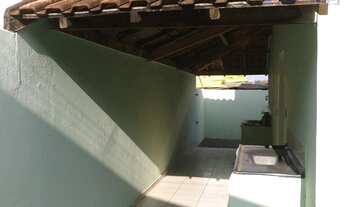 Imagem 2: Casa residencial à venda, Vila Elmaz, São José do Rio Preto