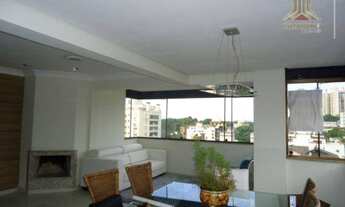 Imagem 2: Apartamento residencial à venda, Higienópolis, Porto Alegre