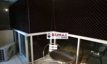 Imagem 2: Rio Stay Residence 2 quartos 67mt2